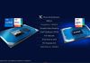 Xe Max : Intel lance sa première carte graphique pour PC portable