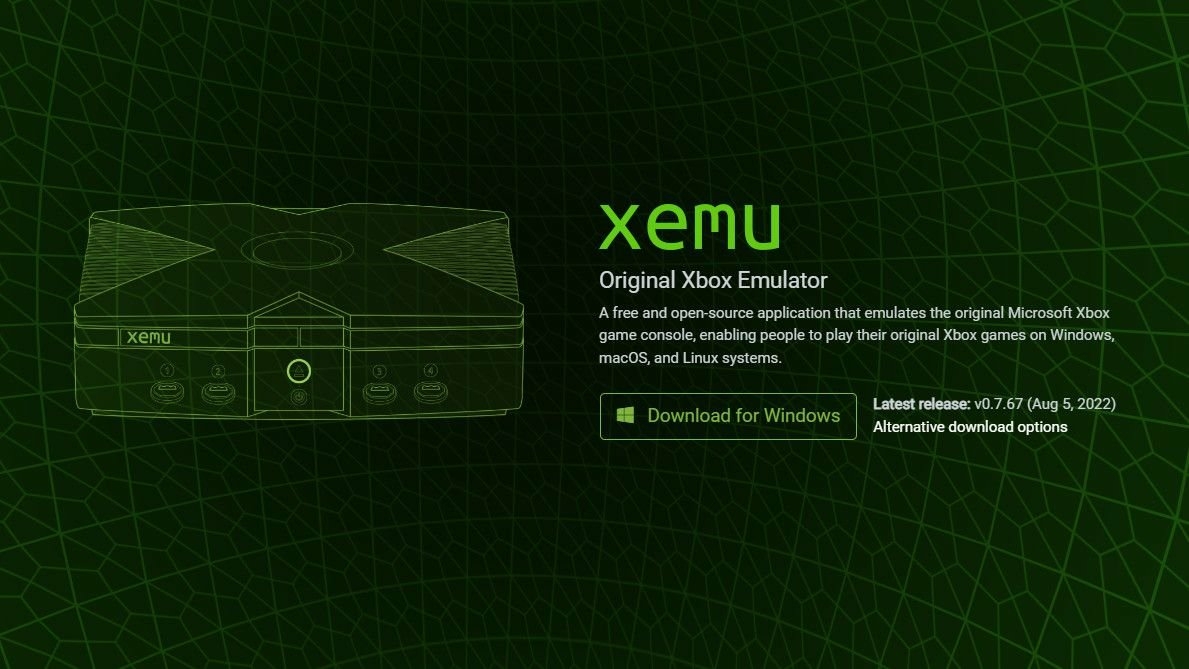 Xemu_01