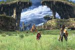 Xenoblade - 11