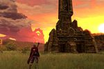 Xenoblade - 13