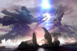 Xenoblade - 1