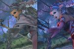 Xenoblade - 20