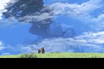 Xenoblade - 2