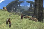 Xenoblade - 2