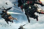 Xenoblade Chronicles X - 1