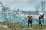 Xenoblade Chronicles X - 6
