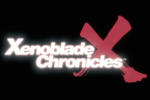 Xenoblade Chronicles X