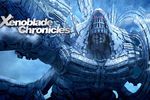 Xenoblade Chronicles