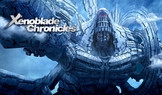 Xenoblade Chronicles : votez pour votre jaquette préférée !