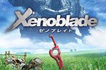 xenoblade-wii