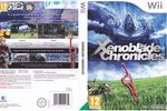 xenoblade