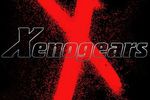 xenogears