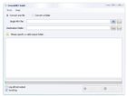 XenonMKV : visionner des vidéos dans le format MKV sur votre console XBOX 360