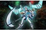 Xenosaga DS (Small)
