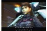 Xenosaga Episode III : Also Sprach Zarathustra Screenshot 1 (Small)