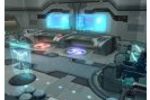 Xenosaga III (Small)