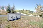 Xerox Palo Alto