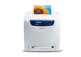 Xerox phaser 6130