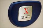 Xerox