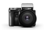 XF-IQ3-80MP-80mmLS-front_web