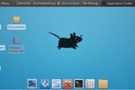 Xfce-4.10