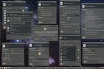 Xfce-4.8-1