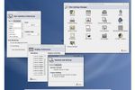 xfce-capture.jpg (Small)