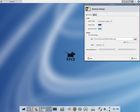 Xfce : un superbe environnement graphique pour Linux