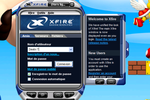 Xfire 1.78