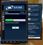 Xfire