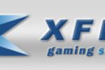 Xfire