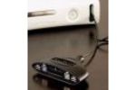 XFPS 360 - img 4 (Small)