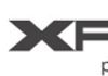 XFX : Radeon HD 4650 en AGP
