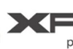 XFX_logo
