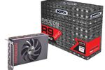 XFX Radeon R9 Nano