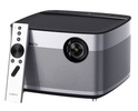 Xgimi H1