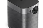 Xgimi WK03A