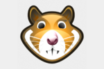 xHamster-logo