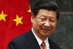 Xi Jinping