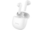 Xiaodu Du Smart Buds 1
