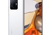 Xiaomi 12T Pro : Snapdragon 8+ Gen 1 et très gros capteur photo ?