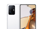 xiaomi 11t pro1