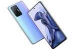 Xiaomi 11T