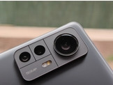 Xiaomi : bientôt des capteurs photo optimisés par Leica ?