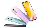 Xiaomi 12 en version Lite pour le marché international