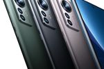 xiaomi-12-series