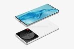 Xiaomi 12 Ultra 01