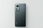 Xiaomi 12.
