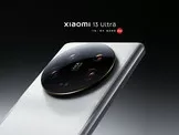Xiaomi 13 Ultra : le smartphone premium sortira bien en France