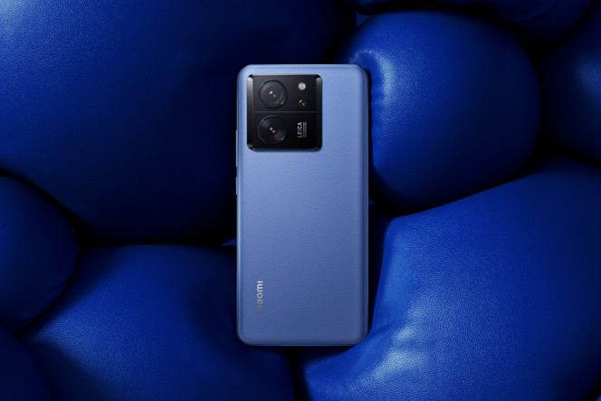 xiaomi-13t